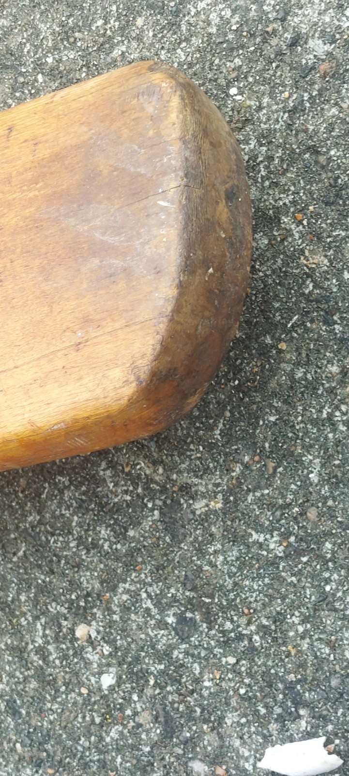 Bild 10 von 17