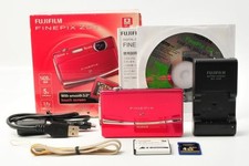 NEAR MINT Fujifilm FinePix Z90