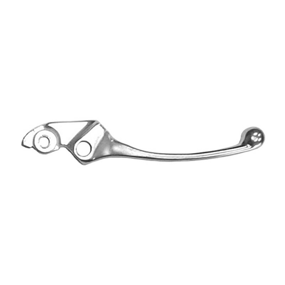 Lever Right V Parts-Pulida for Moto Spare Parts Findings
