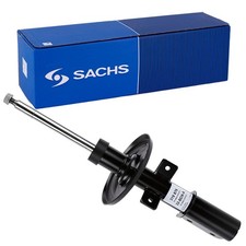 SACHS GAS-STOßDÄMPFER VORNE passend für CITROËN BERLINGO OPEL COMBO PEUGEOT PART