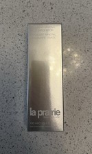 La Prairie Cellular Mineral Face Exfoliator 100ml (ORIGINAL-NEW)
