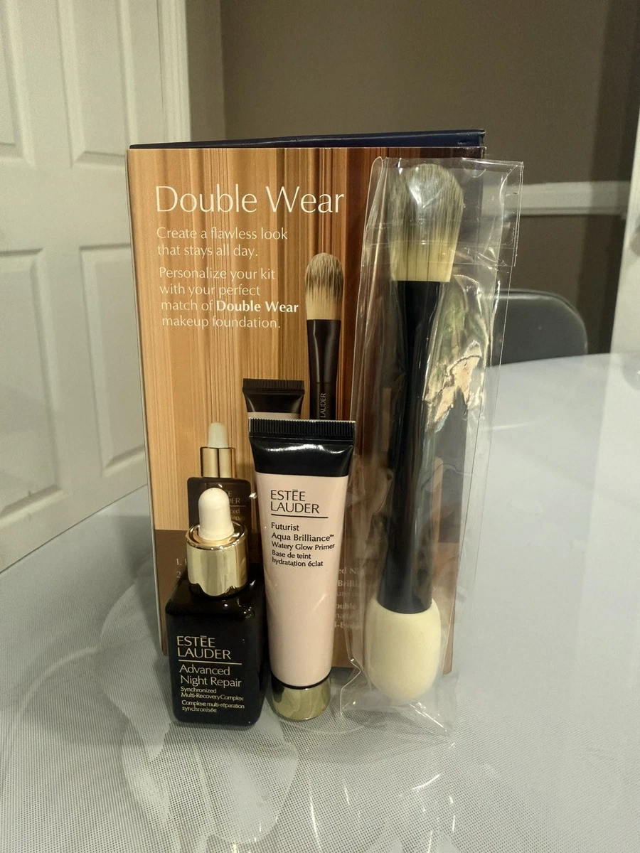 Estée Lauder All Travel Makeup Sets & Kits for sale | eBay