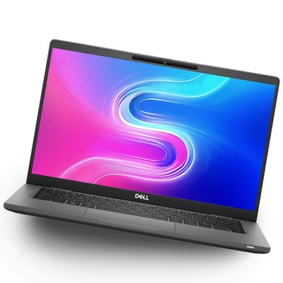 Laptop Dell Latitude 7320 i5-1135G7 16/512GB SSD FHD Win11Pro 