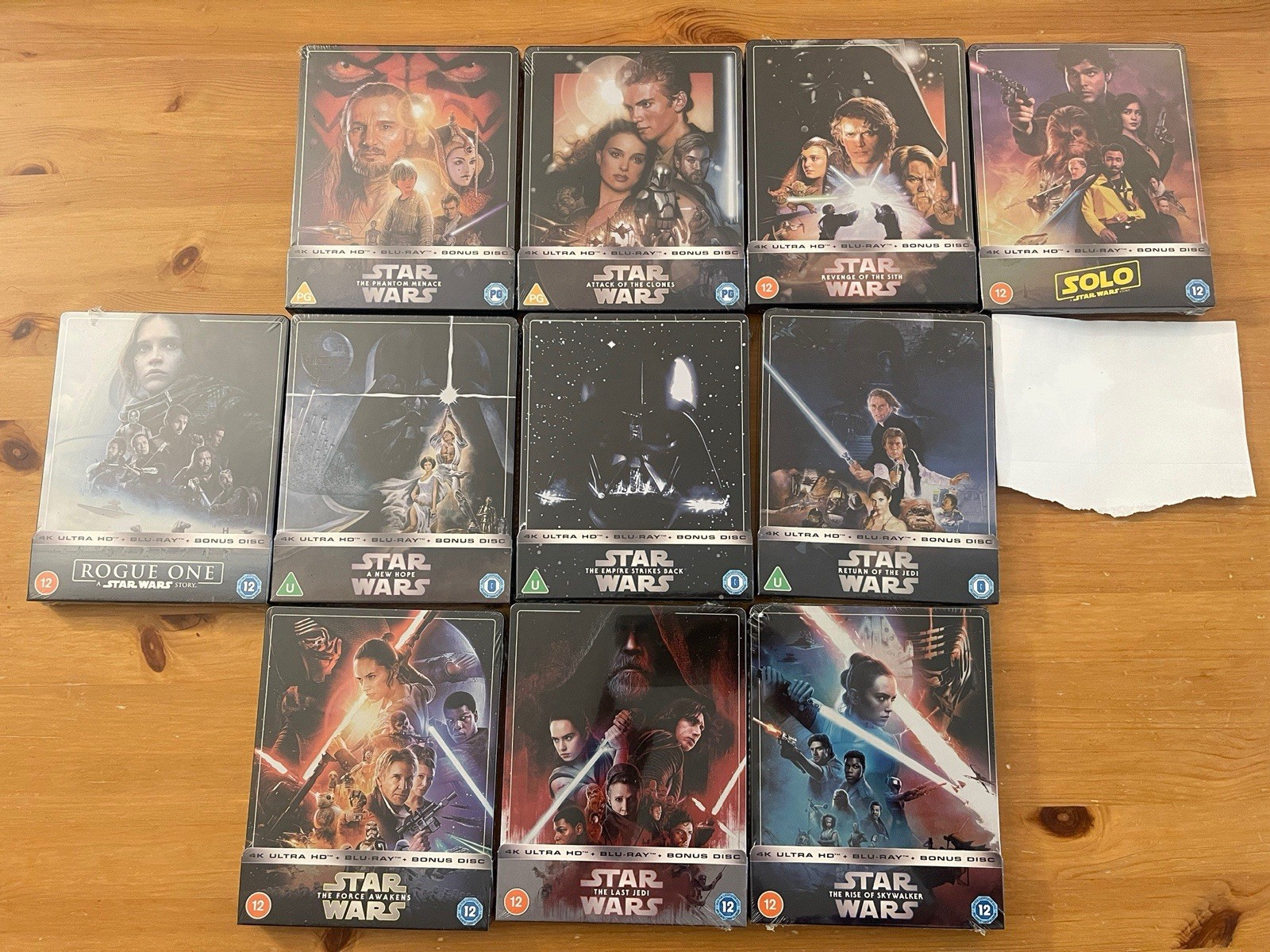 Ebay Item For Sale