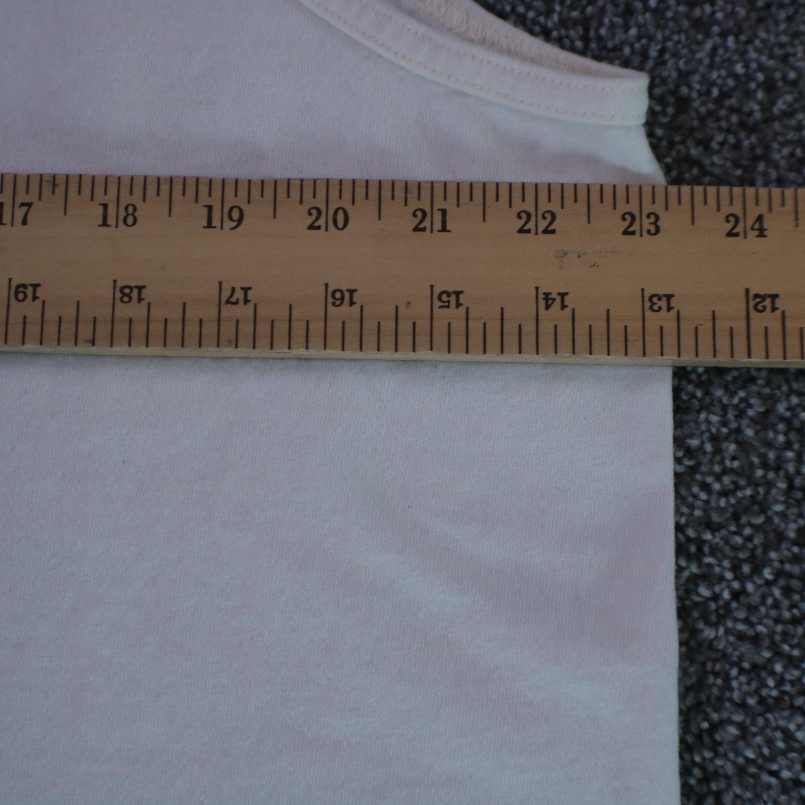 Picture 8 of 11
