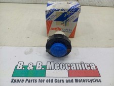 Liquide de frein Lancia Y