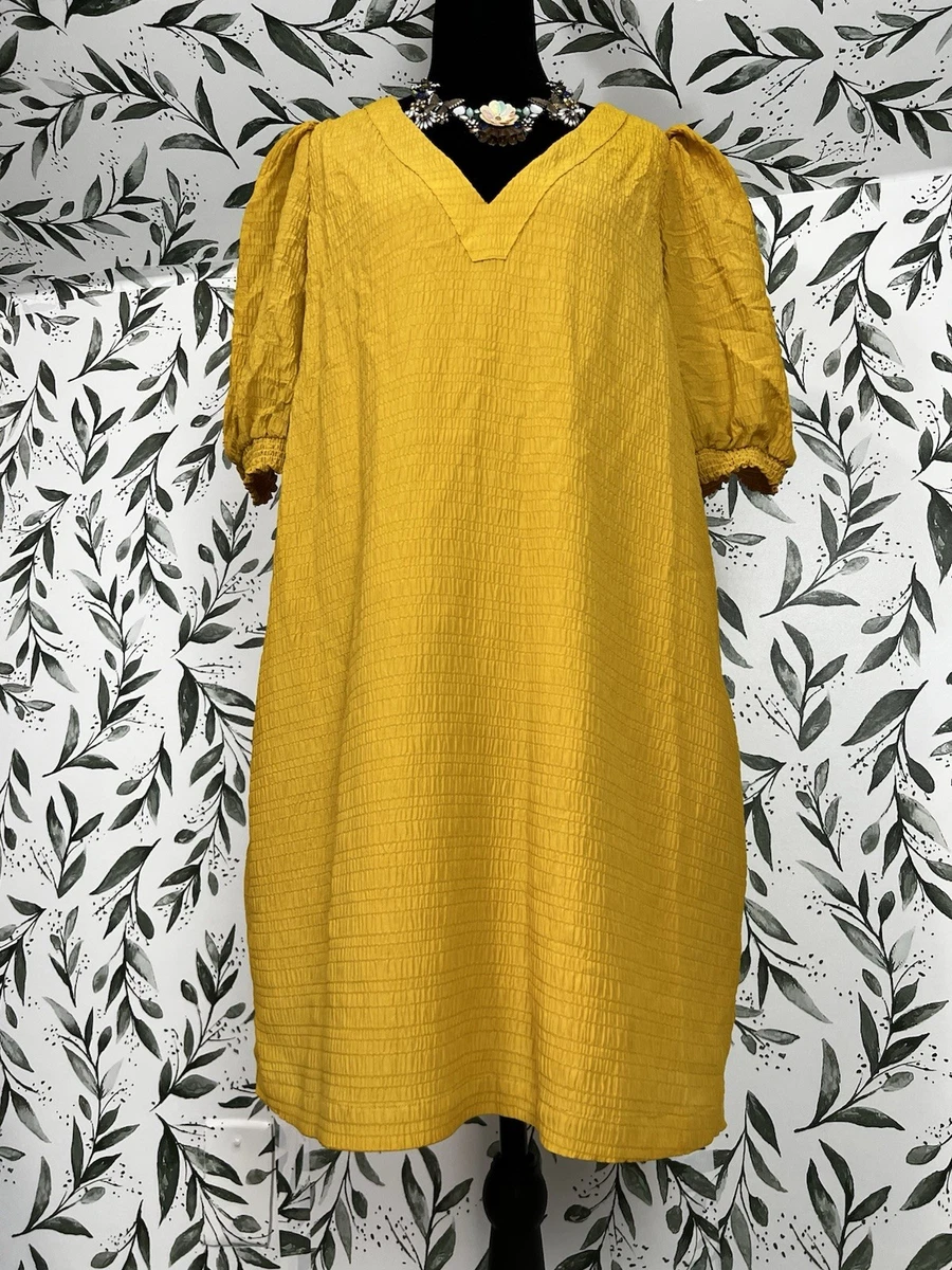 Women's Beach BB Dakota for sale | Shop with Afterpay | eBay Australia