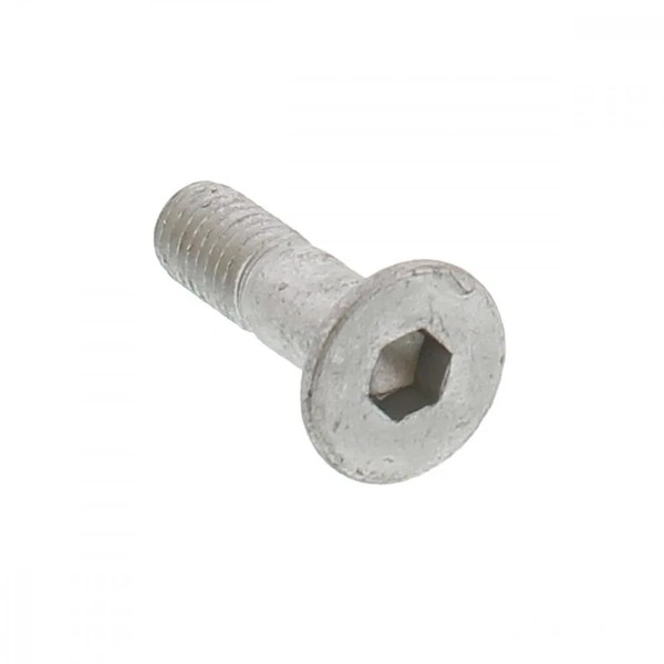 Schraube Hintere Bremsscheibe M8X29Mm FüR Honda CRF 250 R Bj. 2004-2015-image