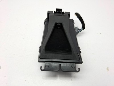 VOLVO S60 MK2 2015 FRONT LANE ASSIST KAMERA 31445513