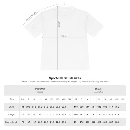 FIFA WM 2026 | Swiss | Es Hät Solangs Hät Soccer Tee - Bild 11 von 11