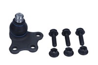Maxgear 72-4814 Kugelgelenk FüR CitroËN, Ds, Peugeot