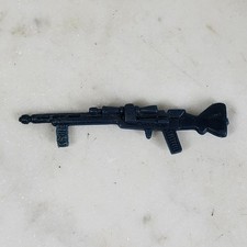 Hoth Imperial Rifle for sale