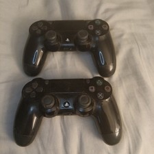 PlayStation Controller Set 2-Pack