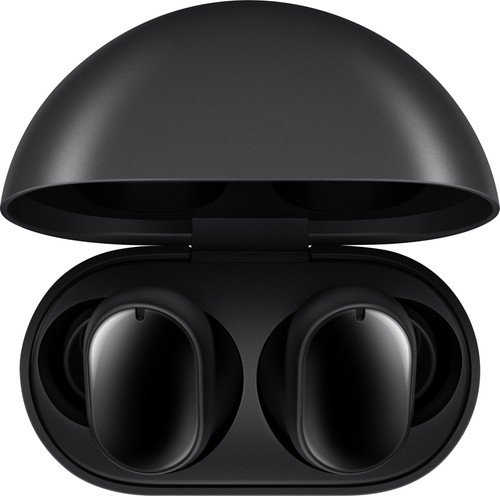 Xiaomi Redmi Buds 3 Pro Headset True Wireless Stereo (TWS) In-ear Calls/Music... - Picture 5 of 7