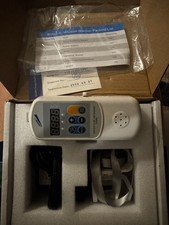 Veterinary IV Fluid - Blood Warmer Transfusion Infusion 2nd Generation