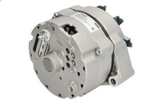 Alternateur Chevrolet BLAZER