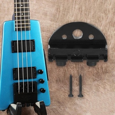 Ersatzteil für die Saitensicherung der E-Gitarre für Instrumentenzubehör