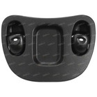 <!--F#f_0-->Electric Master Power Window Switch for Holden Commodore VU Ute V2 Monaro 00~04<!--F/-->
