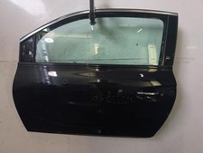 Porte avant et accessoires Opel Adam