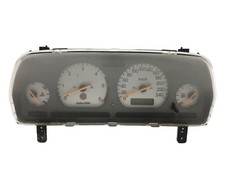 Compteur Mg ZR