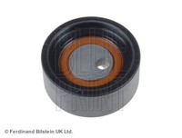 Spannrolle Zahnriemen FüR Suzuki Samurai GeläNdewagen Geschlossen SJ413 Swift I