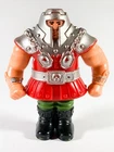 Vintage MOTU Ram Man Figure Masters Of The Universe He-Man 1982 Mattel No Axe