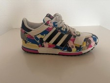 Adidas ZX 700 Bloom   EU 45  / US 11   Never ...