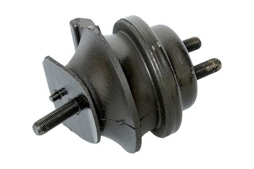 Westar Engine Mount P N Em 5142 - Picture 4 of 4