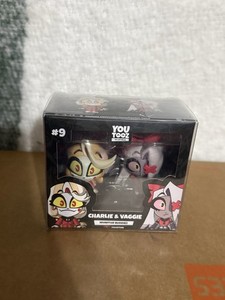 ZombiesCollections | eBay Stores