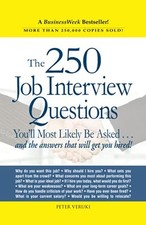 The 250 Job Interview Questions You'll Most Likely Be Asked By P