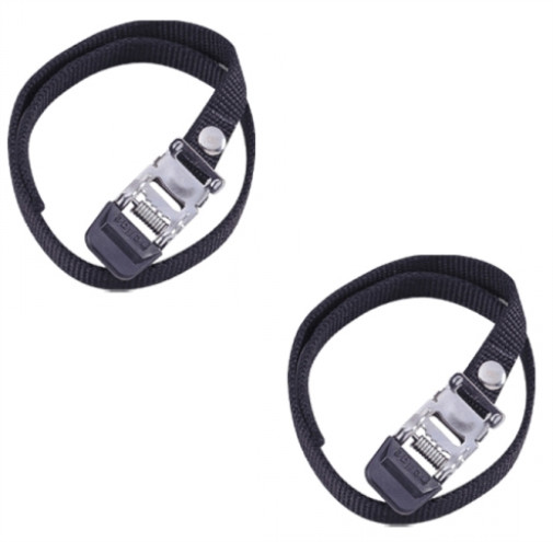 Wellgo W-4 Bylon ATB AC NEU 2390₽