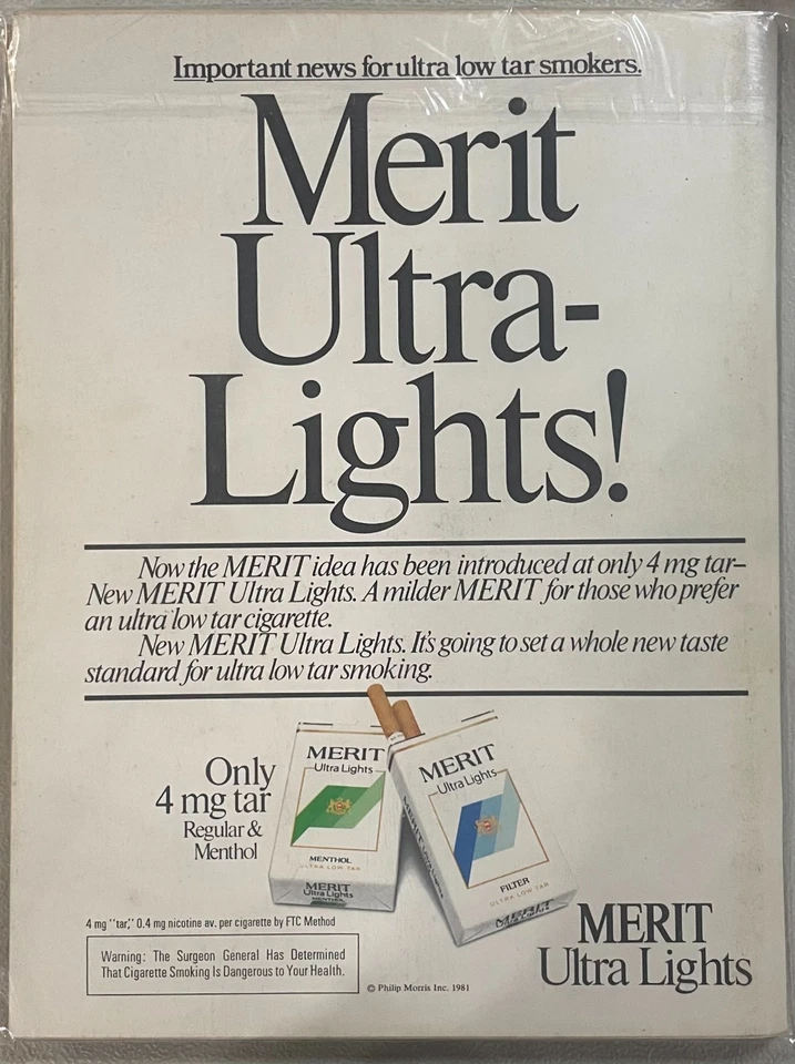 🐰 Vintage Playboy 1981 Magazines - Generally Good Condition!!! 🔥 Foto 2 de 4