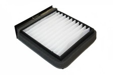 Filtre d'habitacle Mitsubishi CARISMA