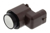 Mapco Sensor, Einparkhilfe Innen, Vorne FüR VW