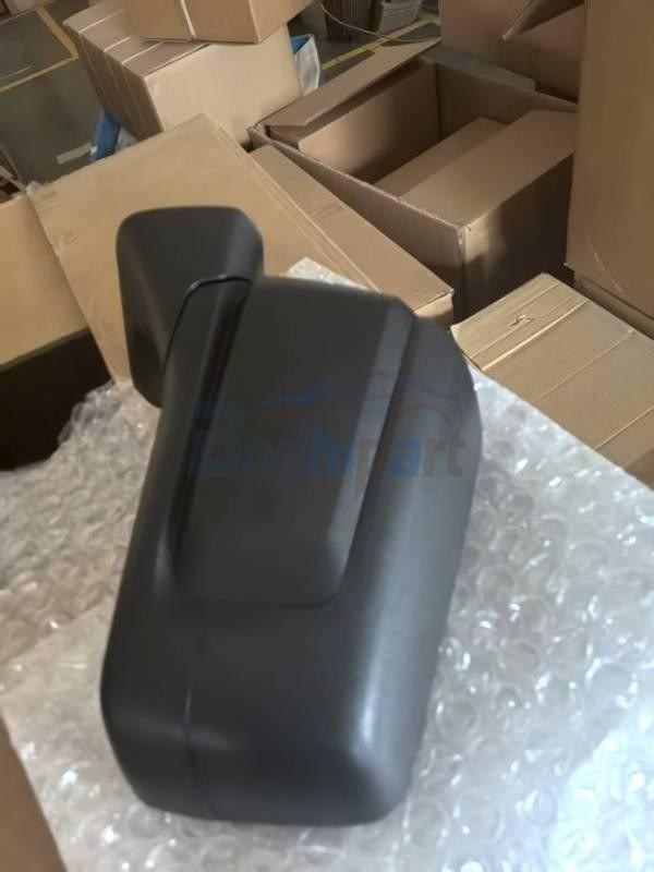 7Pins Side Mirror With Blind Spot Power Heated for Toyota Corolla 2020 2021 2022 2023 US Turn Signal Lamp Rearview Mirror Parts - 34 7Pins Side Mirror With Blind Spot Power Heated for Toyota Corolla 2020 2021 2022 2023 US Turn Signal Lamp Rearview Mirror Parts - 34