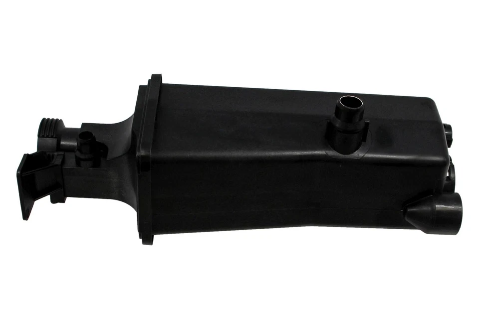 For BMW X5 2001-2006 CRP EPT0018 Engine Coolant Reservoir — 第 3/4 张图片
