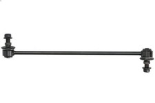 Stange/Strebe, Stabilisator CTR CL0173 für HONDA RIDGELINE (YK) 3.5 2005-2014