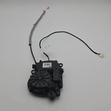2019 - 2026 Bmw X6 X6m G06 F96 Soft Close Trunk Actuator7471964 2019 - 2026 Bmw X6 X6m G06 F96 Soft Close Trunk Actuator7471964