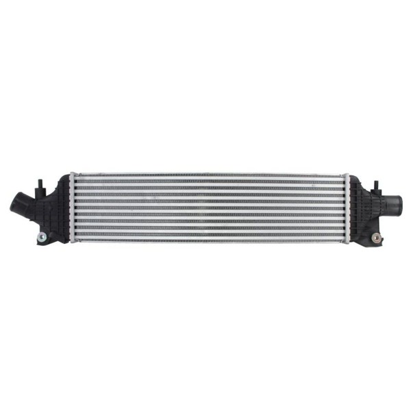 LadeluftküHler NRF 309095-image