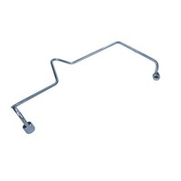 Dr.Motor Automotive ÖLleitung Lader FüR VW Golf V Variant 1K5 1.9 TDI 2.0