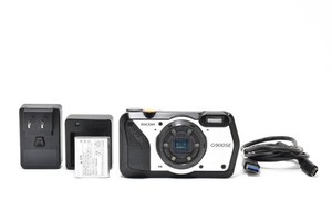 Ricoh G900 | eBay