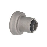Lagerung, Querlenker Febi Bilstein 07590