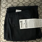 Workrite Dual Compliance Wildland Fire Pants - NWT - Men’s 38 X 30 — photo 5