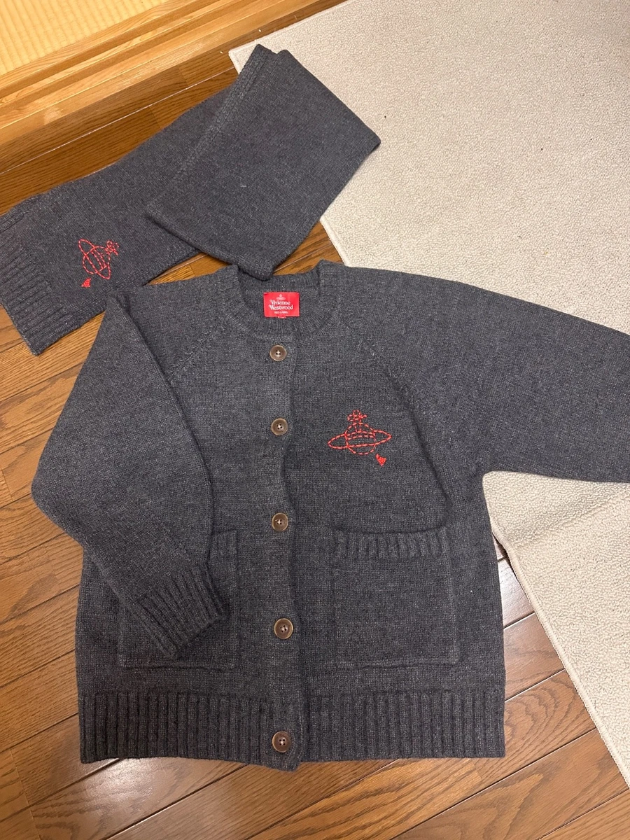 25+ Vivienne Westwood Red Clothing for Men for sale | Updated Sep 2026