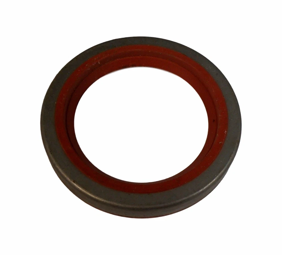 Federated Oil and Grease Seal F331227H Manual Trans Output Shaft Seal Rear SEAL - Image 2 of 2