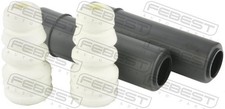 Stoßdämpfer Staubschützer FEBEST HYSHB-MCR-KIT für HYUNDAI GETZ TB i20 2 GB IB 1