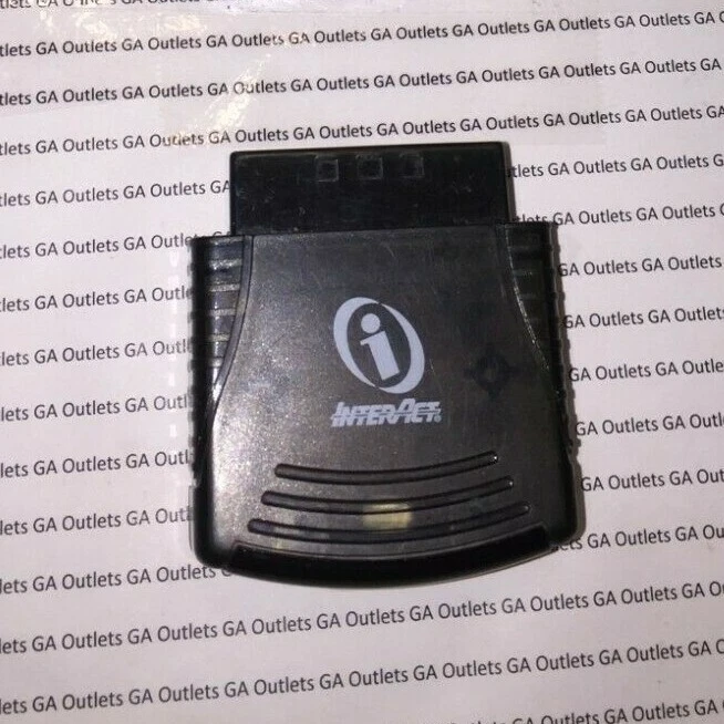 Ps2 ir cheap receiver