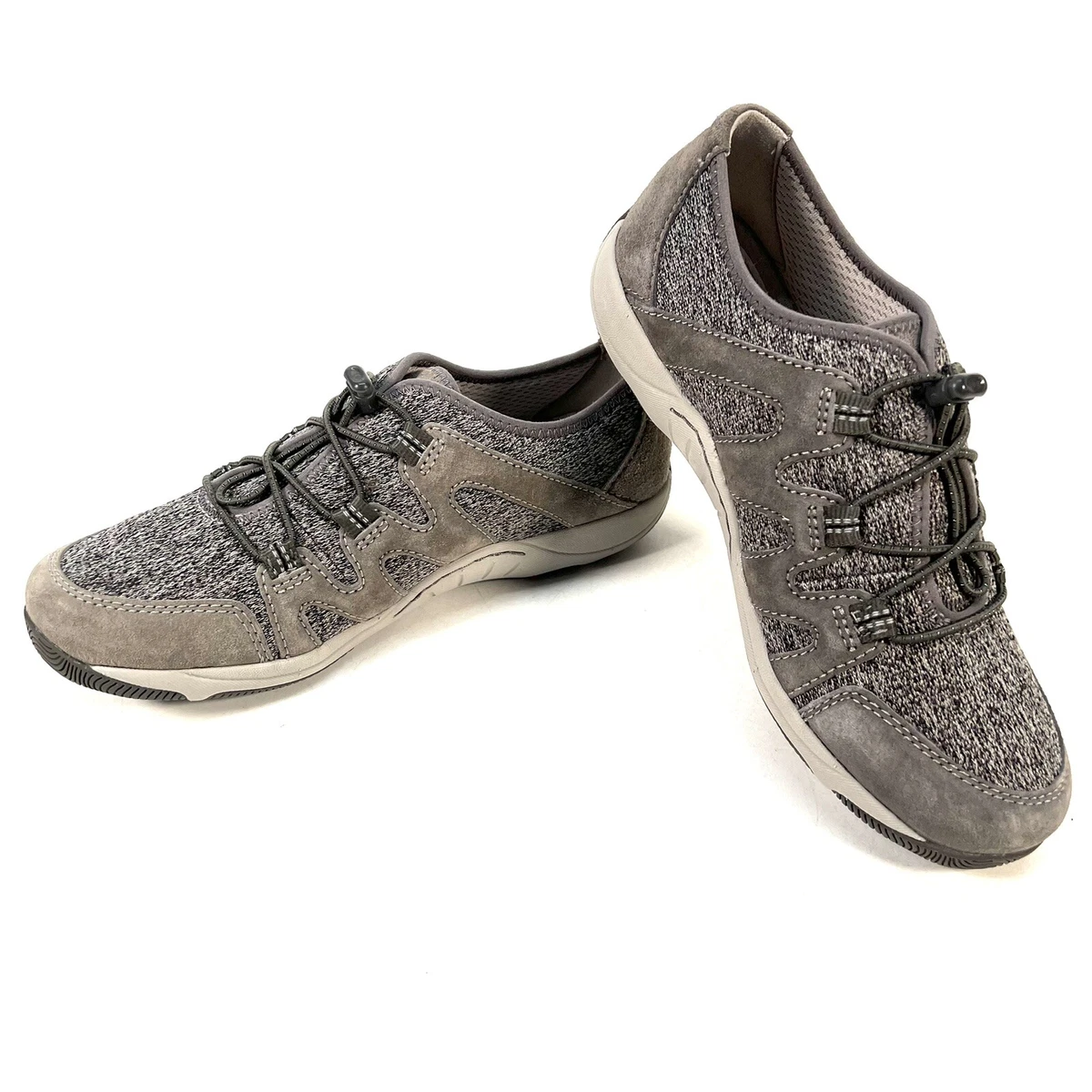 Dansko holland best sale