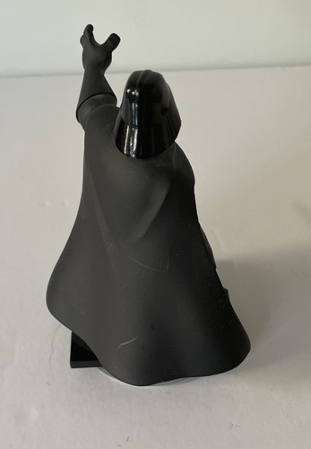 Darth Vader Disney Infinity 3.0 Star Wars Figure With Lightsaber - Picture 2 of 2