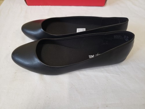 WOMENS American Eagle shoes CLINTON flats size 10 161301 D15 - Picture 7 of 7